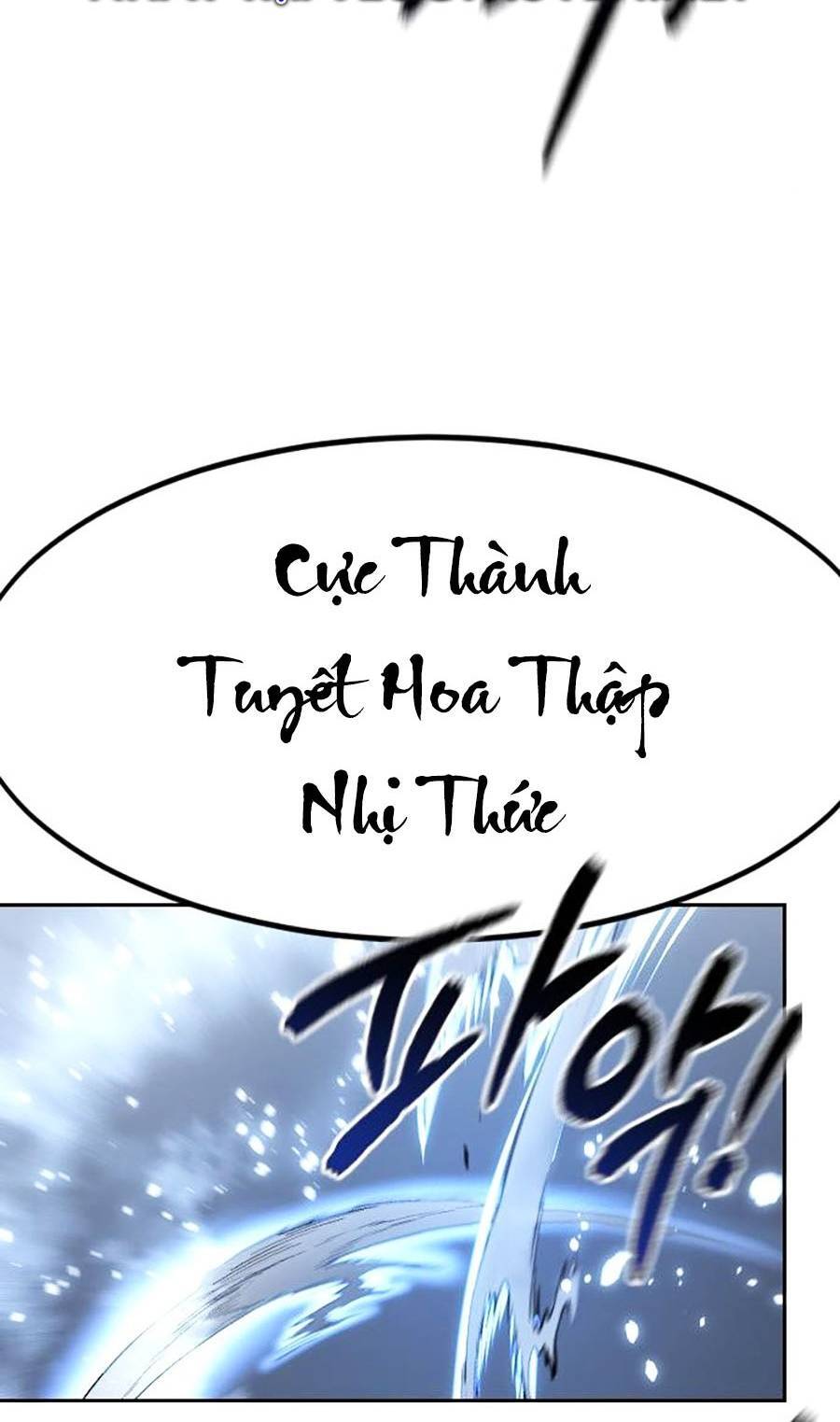 Hoa Sơn Tái Xuất | Hoa Sơn Tái Khởi Chapter 68 - Next Chapter 69