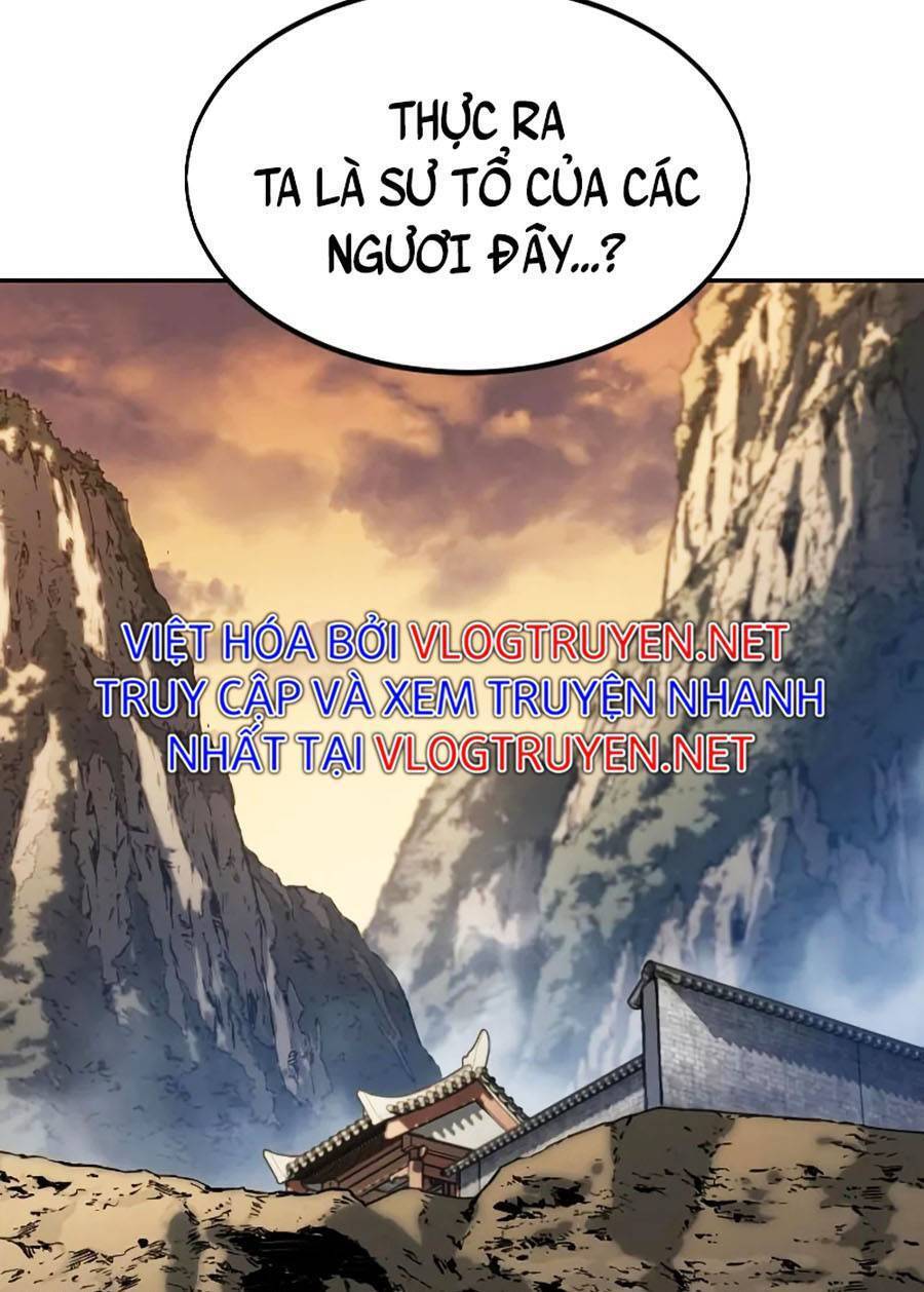 Hoa Sơn Tái Xuất | Hoa Sơn Tái Khởi Chapter 70 - Next Chapter 71