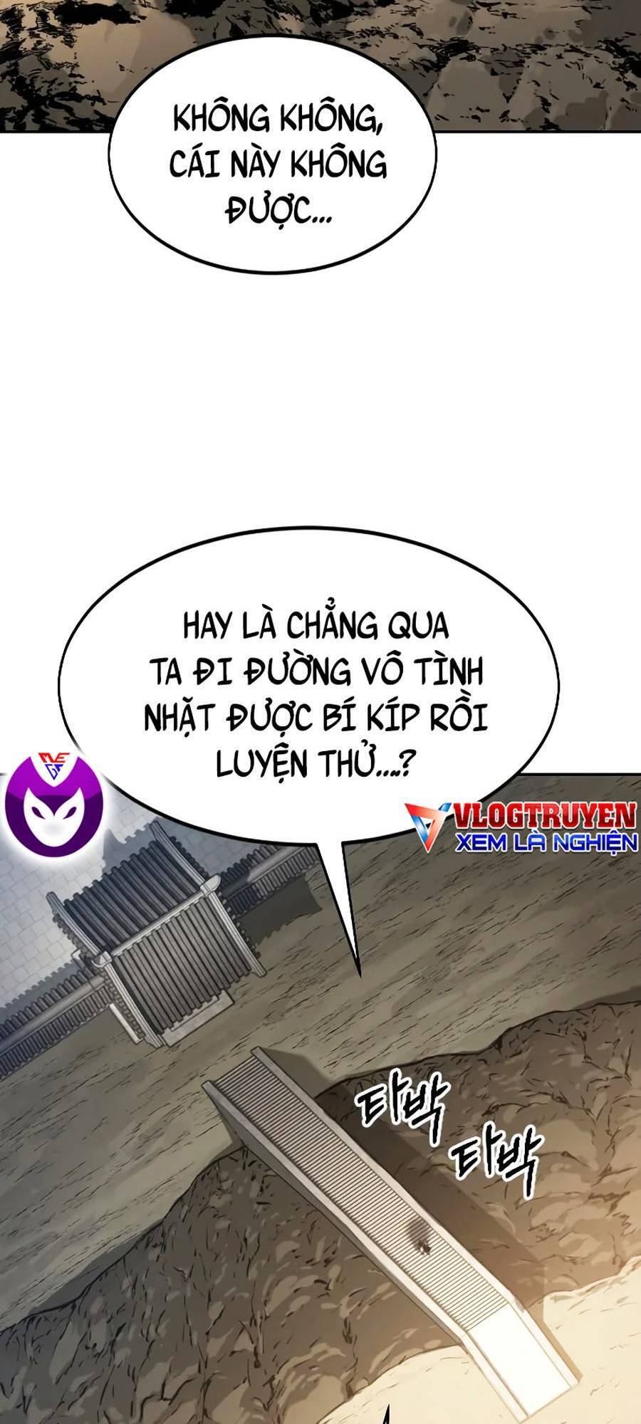 Hoa Sơn Tái Xuất | Hoa Sơn Tái Khởi Chapter 70 - Next Chapter 71