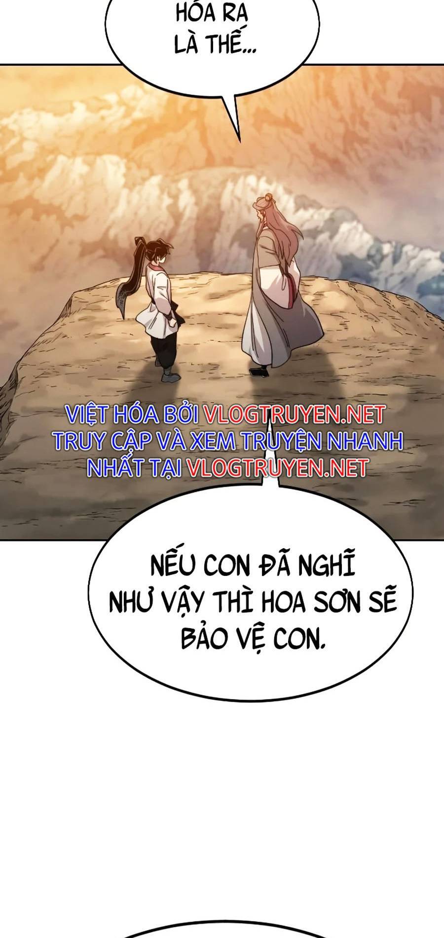 Hoa Sơn Tái Xuất | Hoa Sơn Tái Khởi Chapter 70 - Next Chapter 71