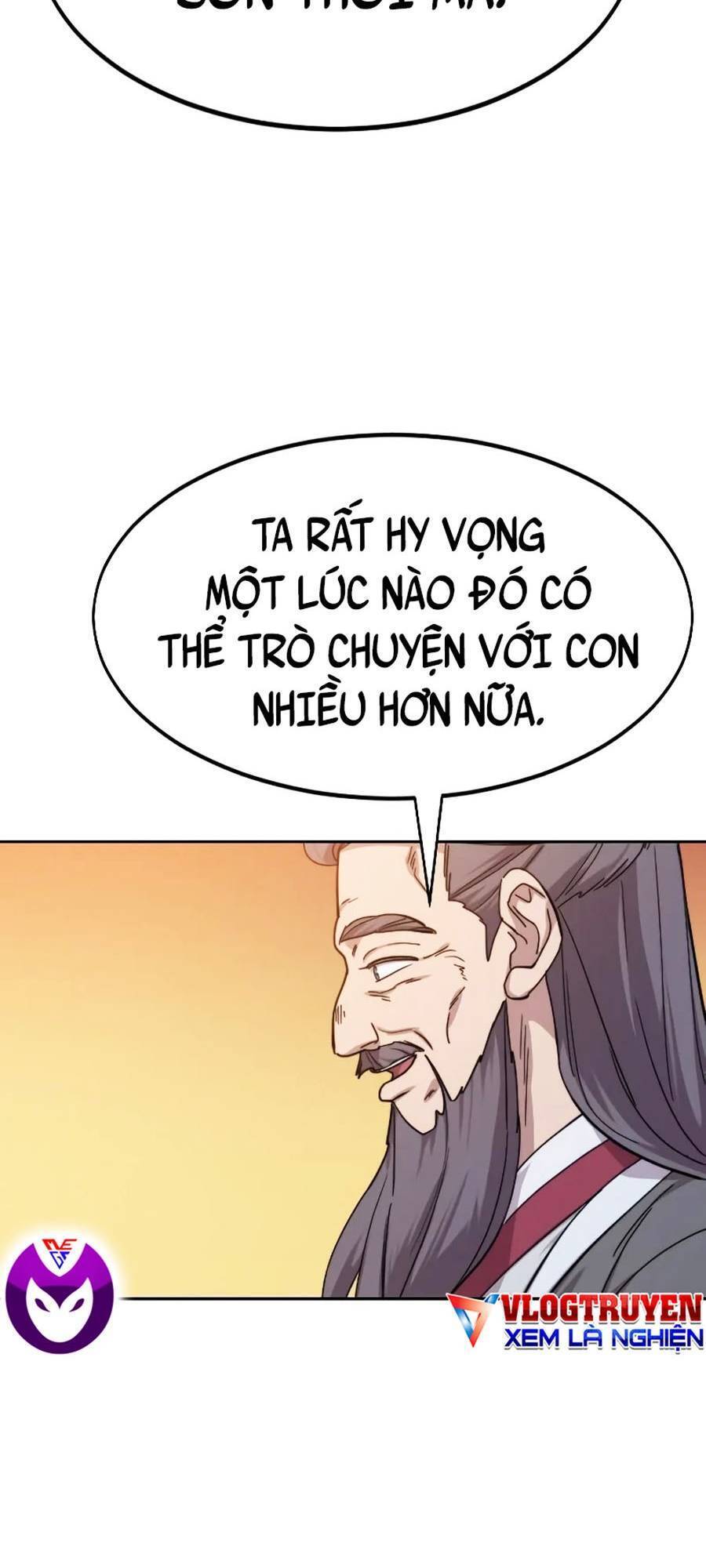 Hoa Sơn Tái Xuất | Hoa Sơn Tái Khởi Chapter 70 - Next Chapter 71