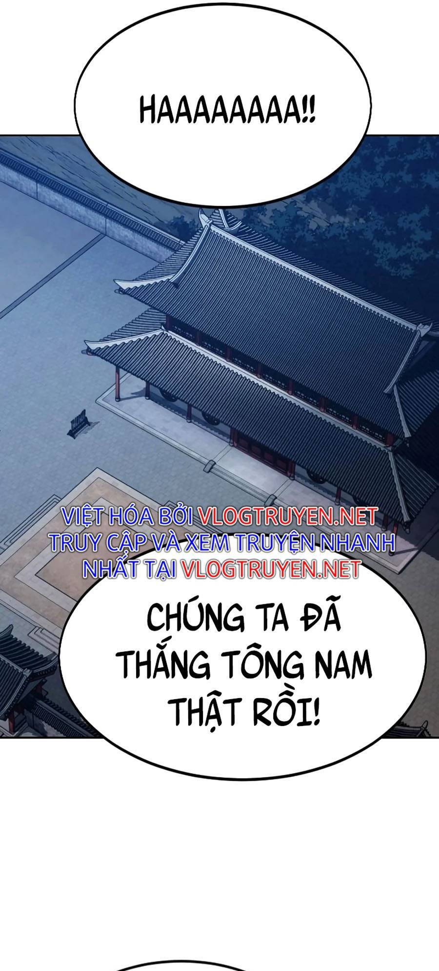 Hoa Sơn Tái Xuất | Hoa Sơn Tái Khởi Chapter 70 - Next Chapter 71