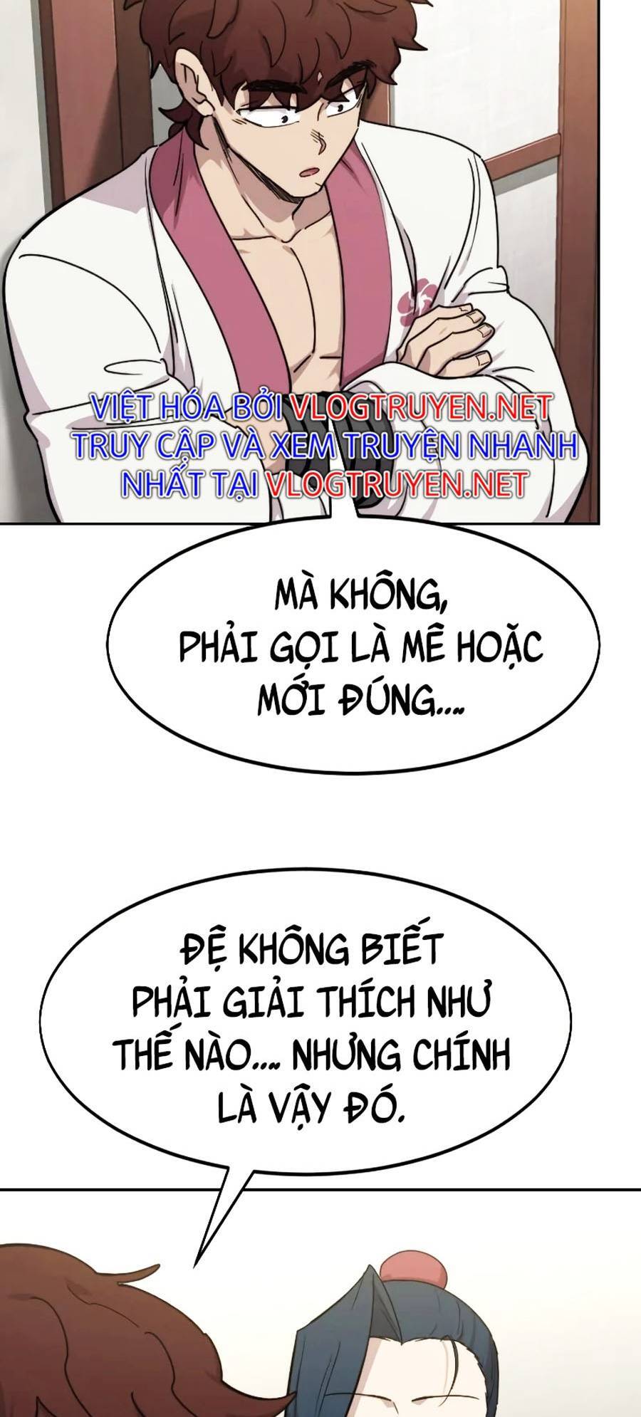 Hoa Sơn Tái Xuất | Hoa Sơn Tái Khởi Chapter 70 - Next Chapter 71