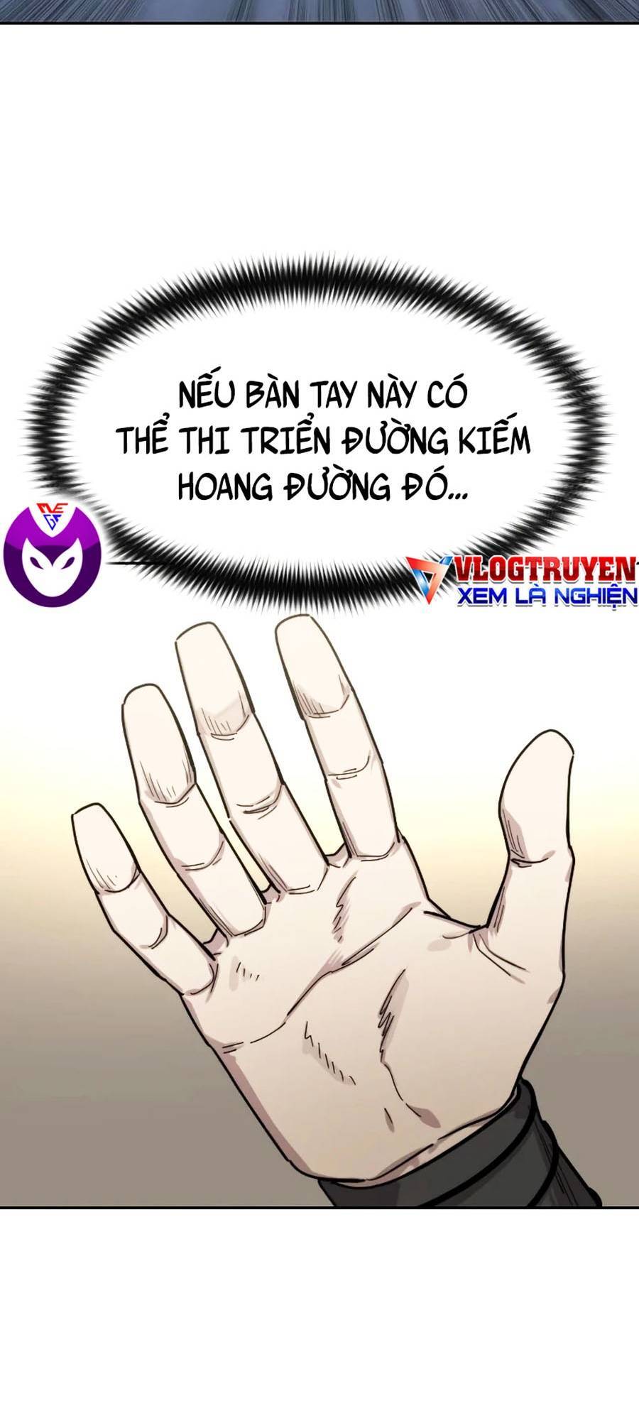 Hoa Sơn Tái Xuất | Hoa Sơn Tái Khởi Chapter 70 - Next Chapter 71