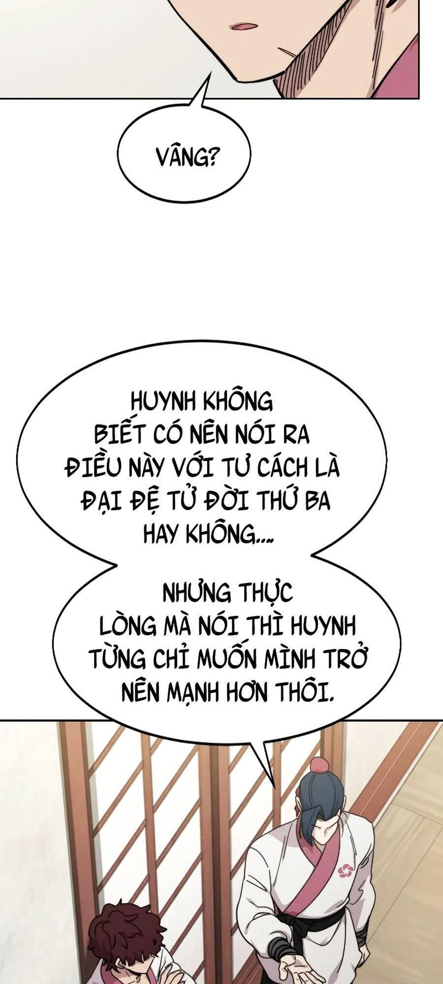 Hoa Sơn Tái Xuất | Hoa Sơn Tái Khởi Chapter 70 - Next Chapter 71