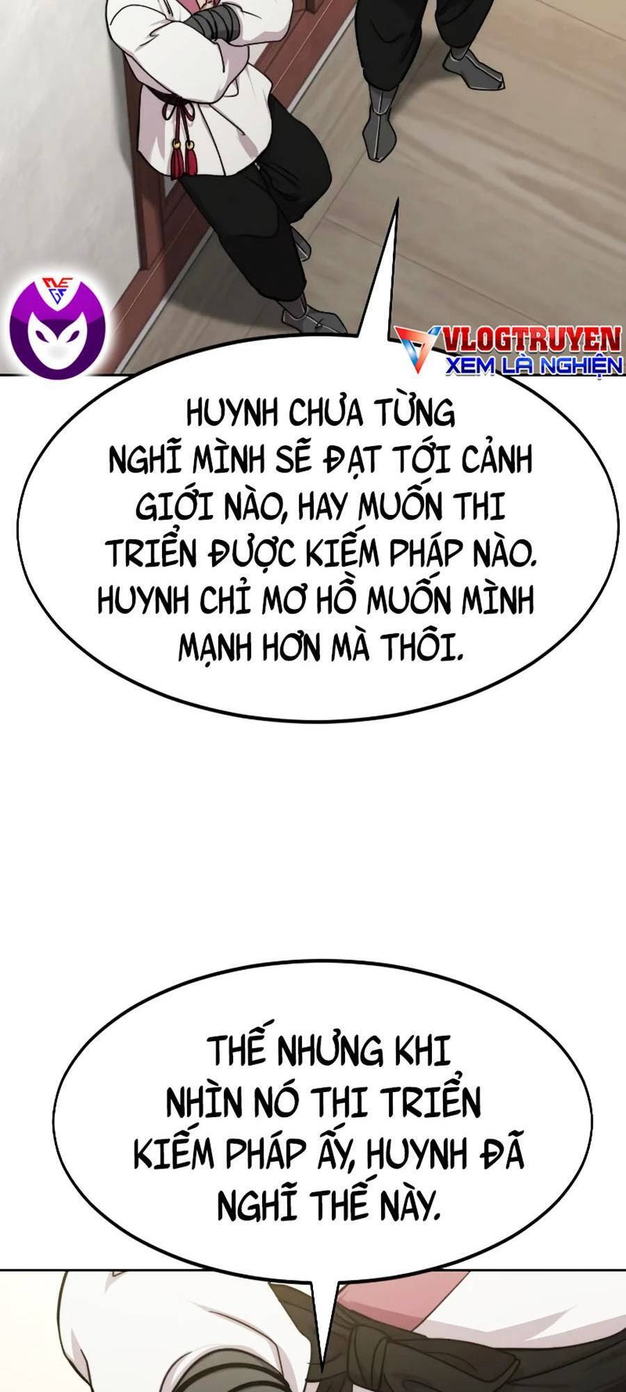 Hoa Sơn Tái Xuất | Hoa Sơn Tái Khởi Chapter 70 - Next Chapter 71