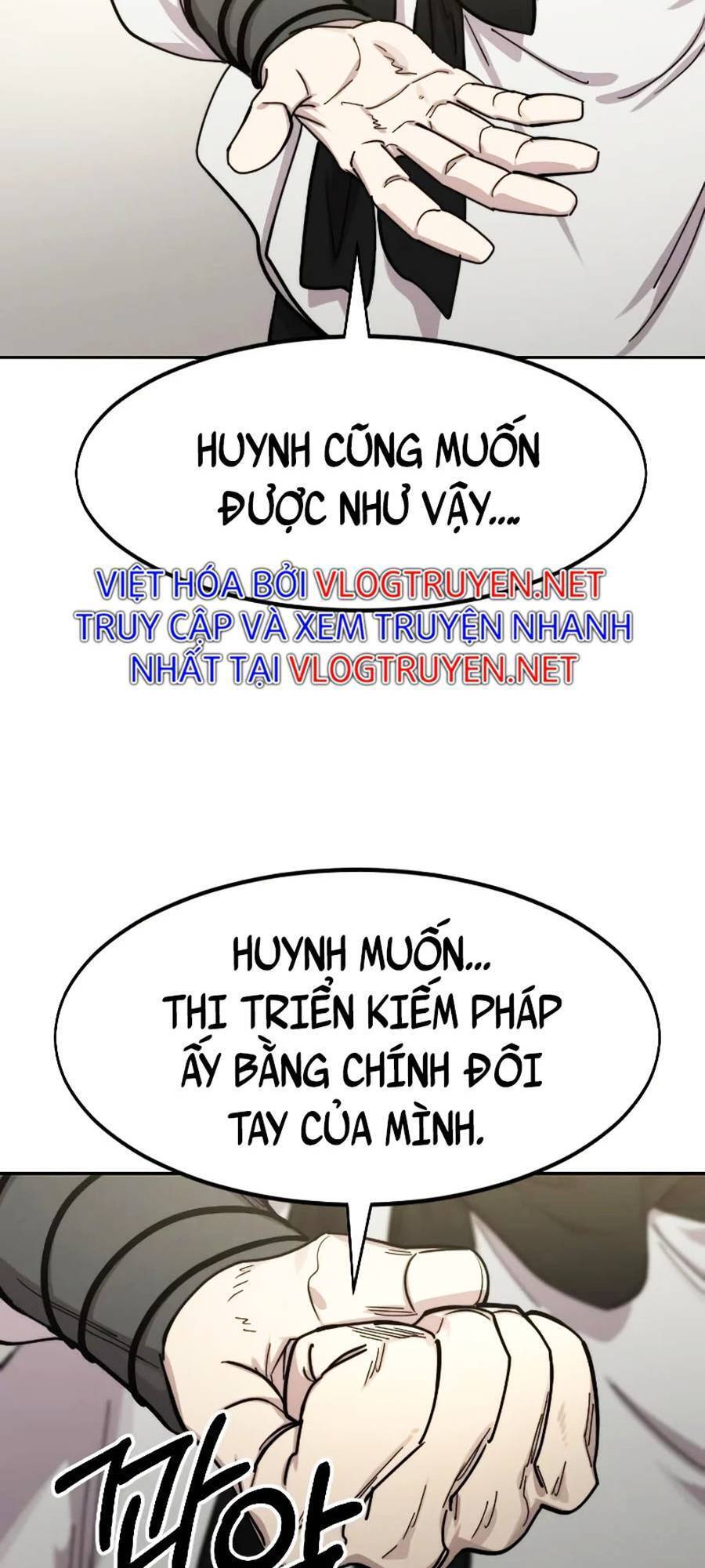 Hoa Sơn Tái Xuất | Hoa Sơn Tái Khởi Chapter 70 - Next Chapter 71