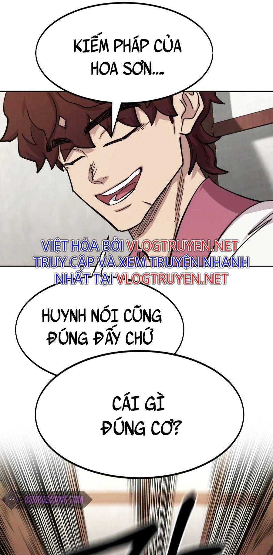 Hoa Sơn Tái Xuất | Hoa Sơn Tái Khởi Chapter 70 - Next Chapter 71