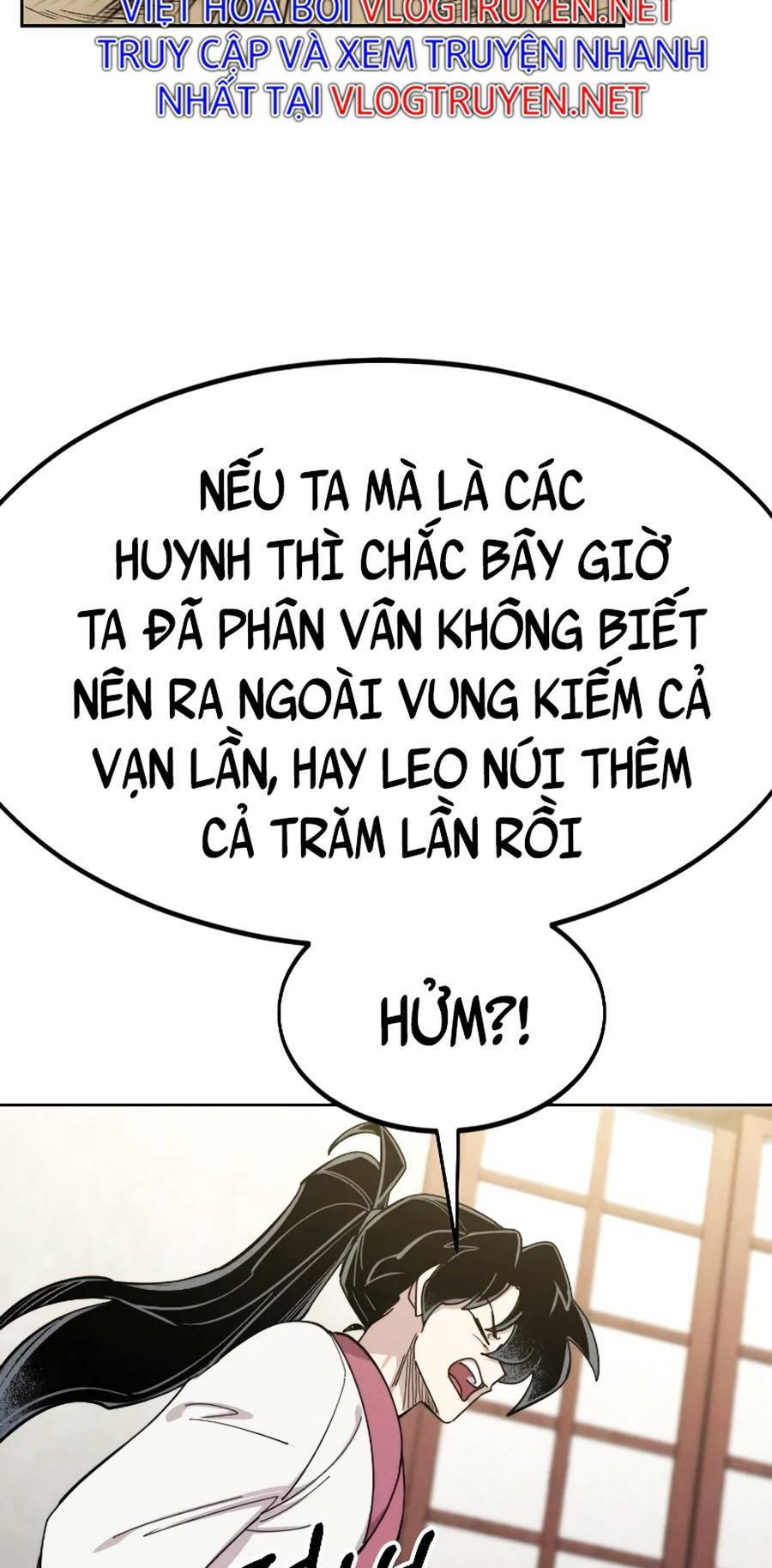 Hoa Sơn Tái Xuất | Hoa Sơn Tái Khởi Chapter 70 - Next Chapter 71