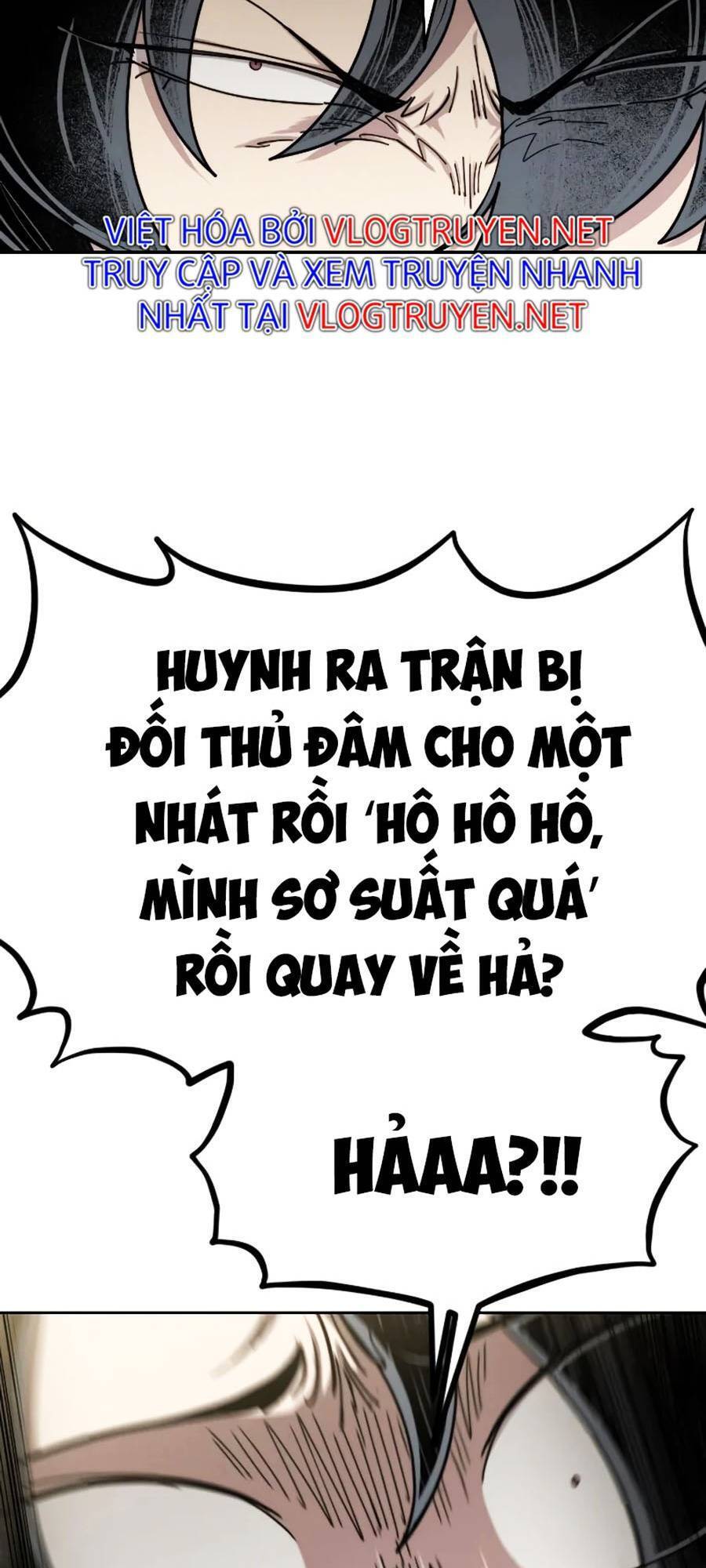 Hoa Sơn Tái Xuất | Hoa Sơn Tái Khởi Chapter 70 - Next Chapter 71