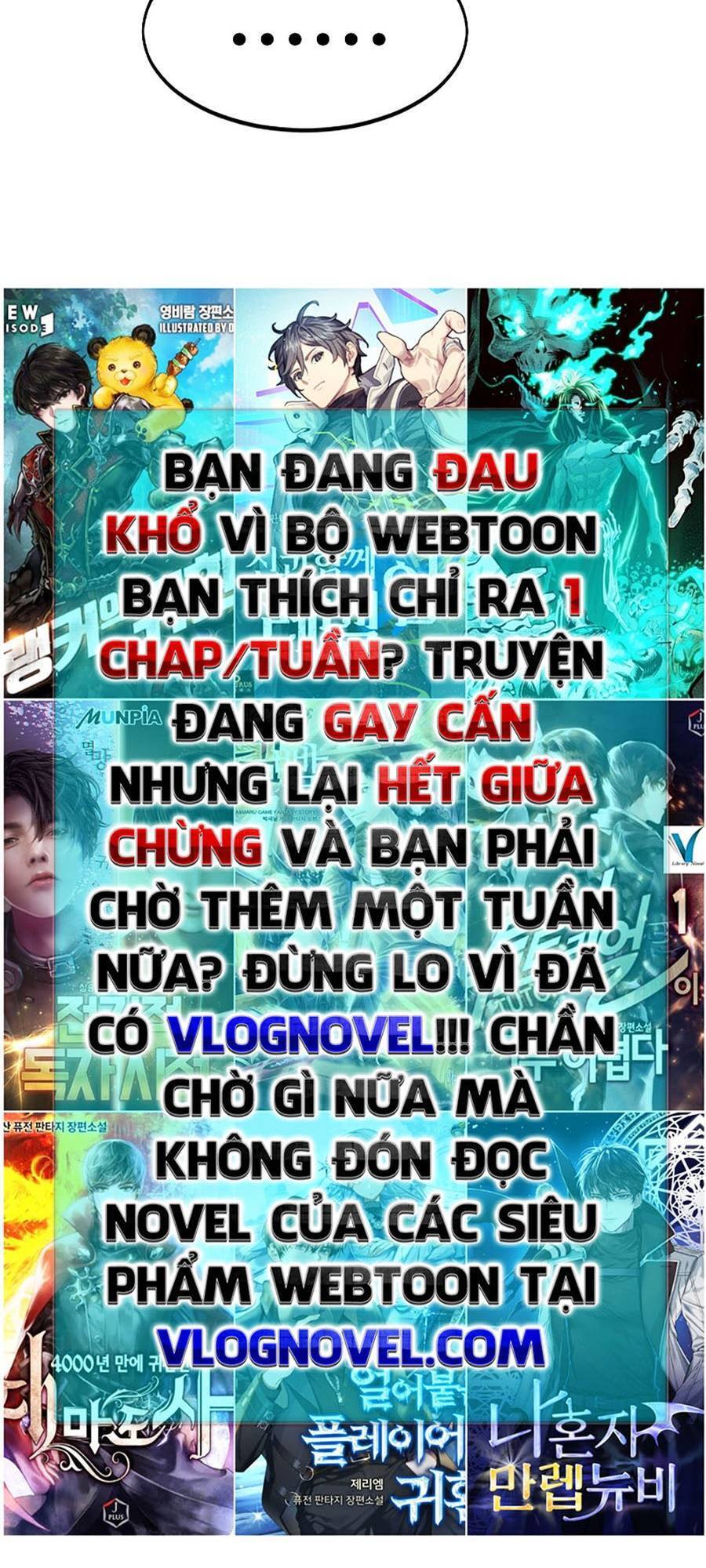 Hoa Sơn Tái Xuất | Hoa Sơn Tái Khởi Chapter 70 - Next Chapter 71