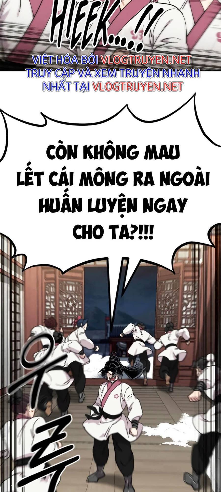 Hoa Sơn Tái Xuất | Hoa Sơn Tái Khởi Chapter 70 - Next Chapter 71