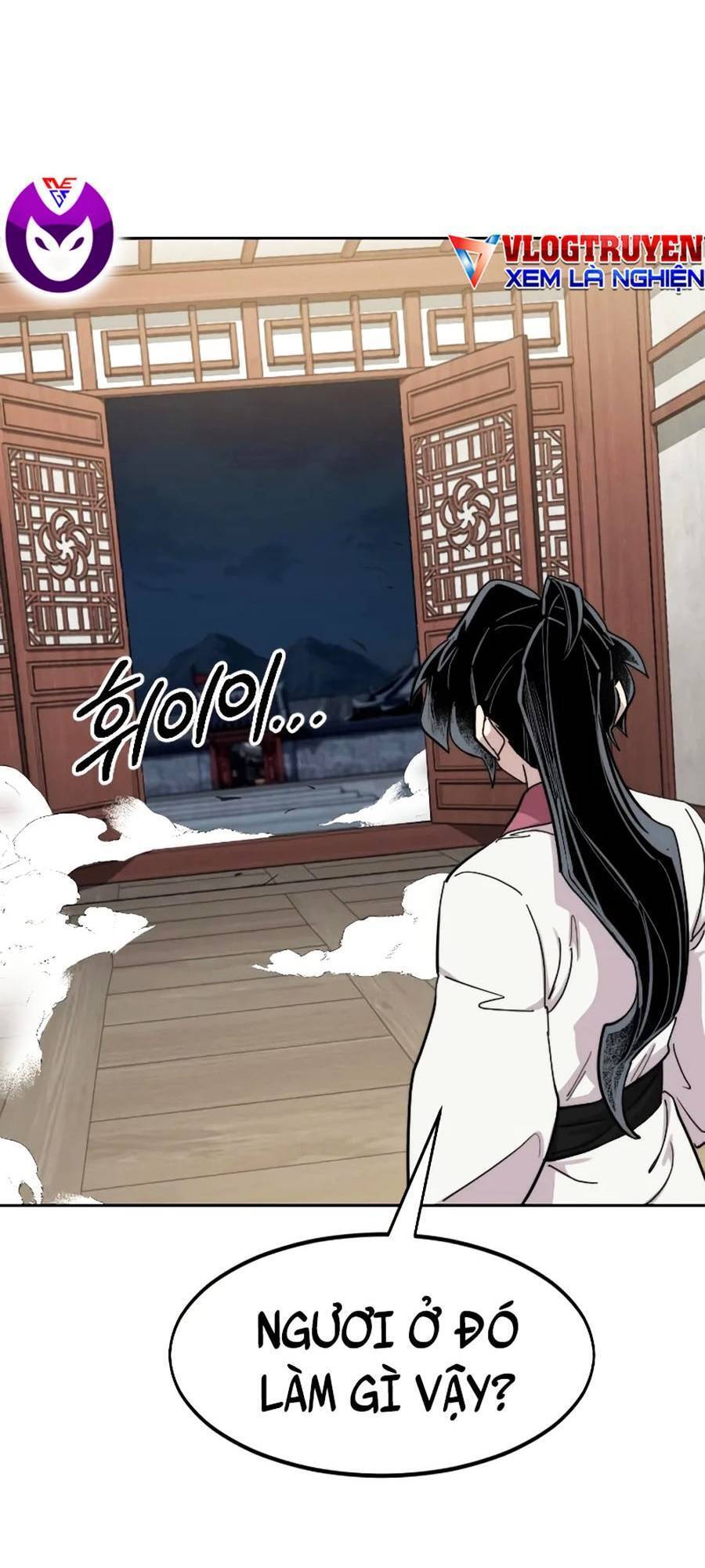 Hoa Sơn Tái Xuất | Hoa Sơn Tái Khởi Chapter 70 - Next Chapter 71