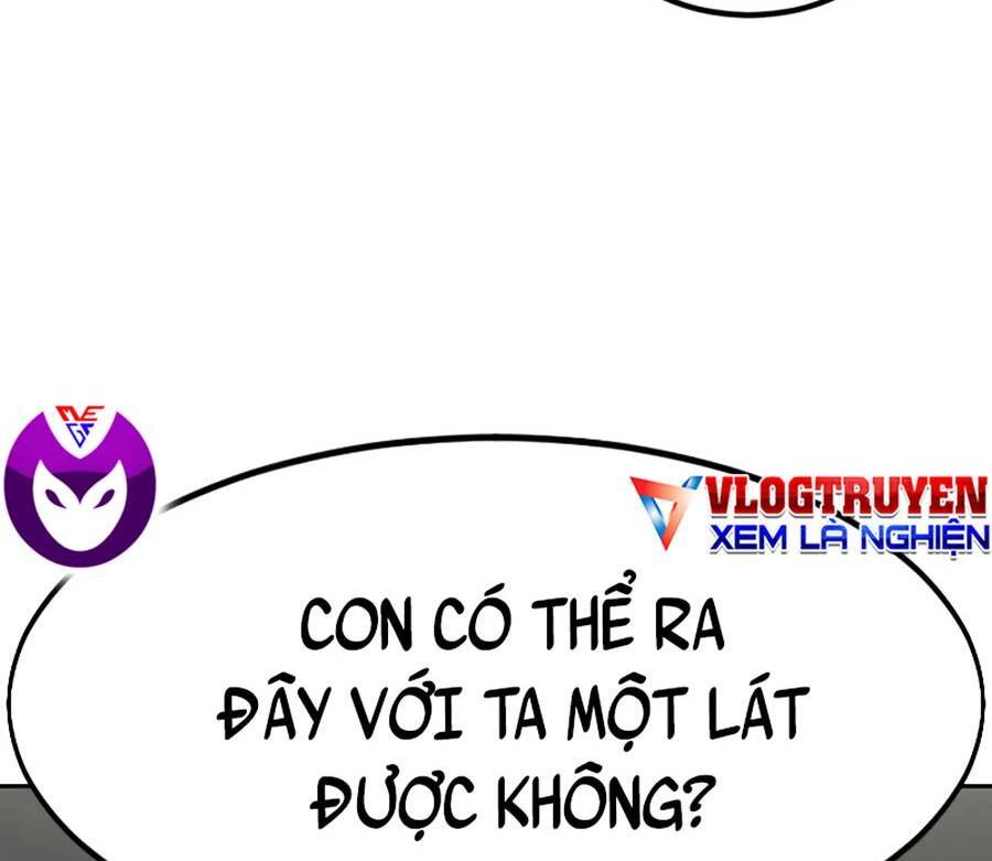 Hoa Sơn Tái Xuất | Hoa Sơn Tái Khởi Chapter 70 - Next Chapter 71