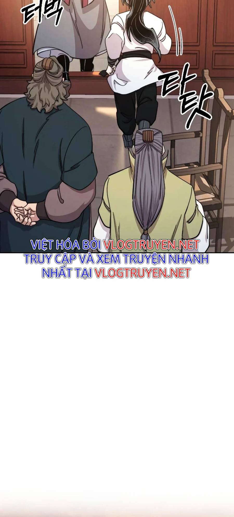 Hoa Sơn Tái Xuất | Hoa Sơn Tái Khởi Chapter 70 - Next Chapter 71