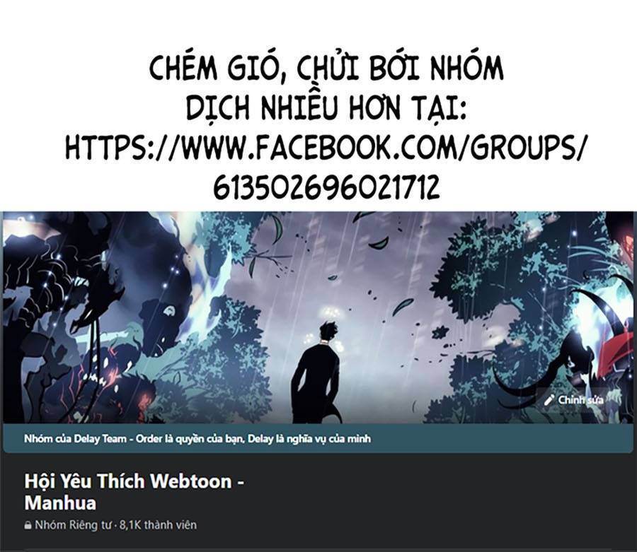 Hoa Sơn Tái Xuất | Hoa Sơn Tái Khởi Chapter 70 - Next Chapter 71