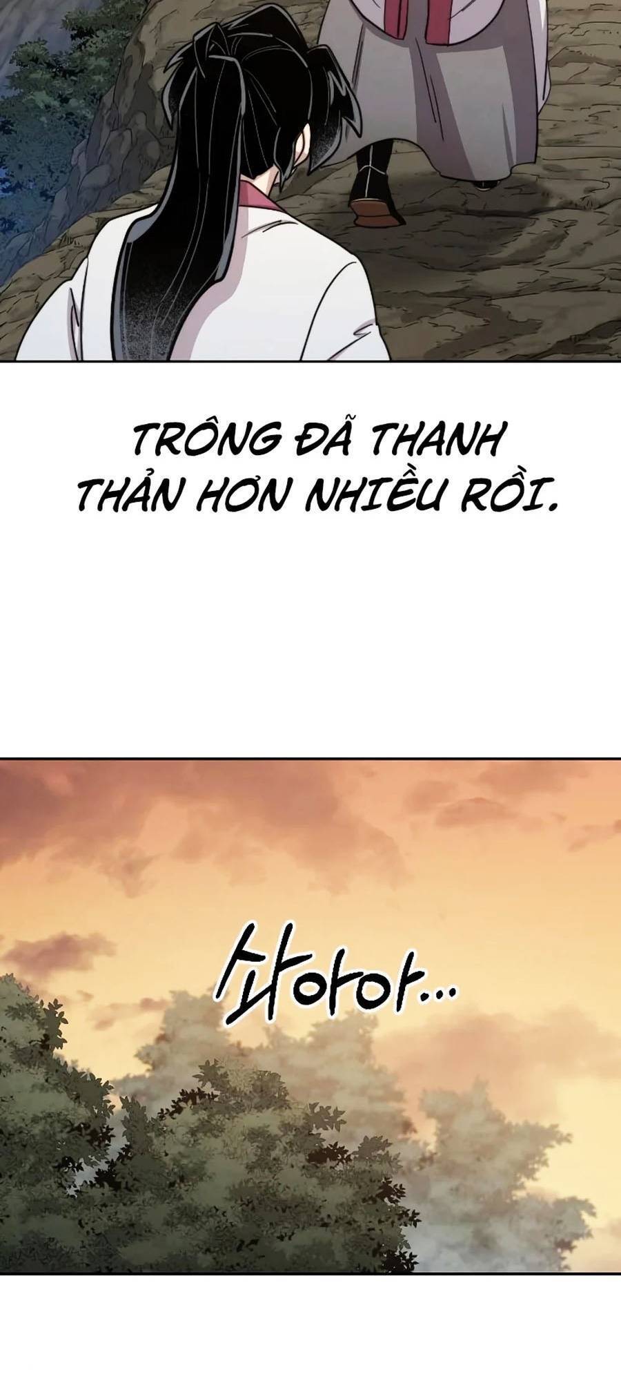 Hoa Sơn Tái Xuất | Hoa Sơn Tái Khởi Chapter 70 - Next Chapter 71