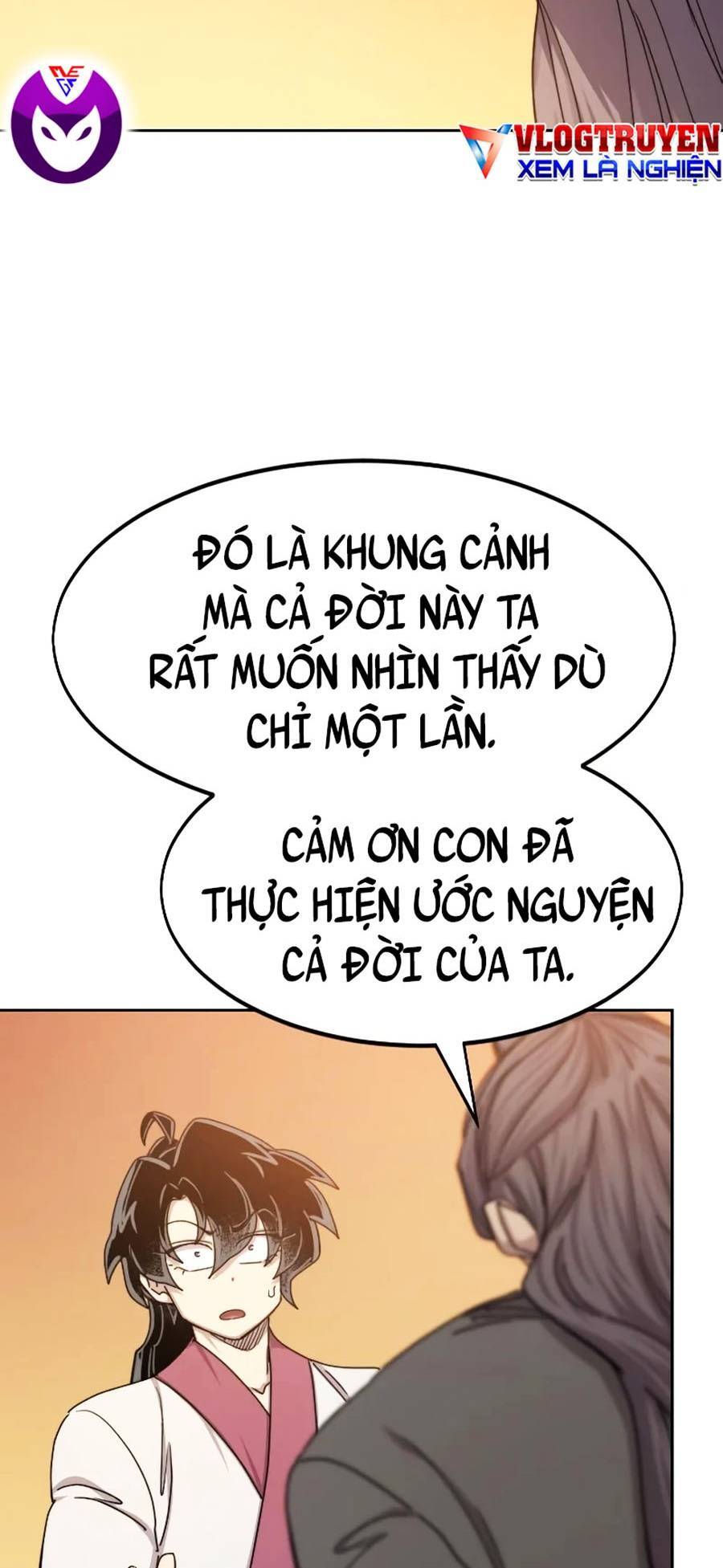 Hoa Sơn Tái Xuất | Hoa Sơn Tái Khởi Chapter 70 - Next Chapter 71