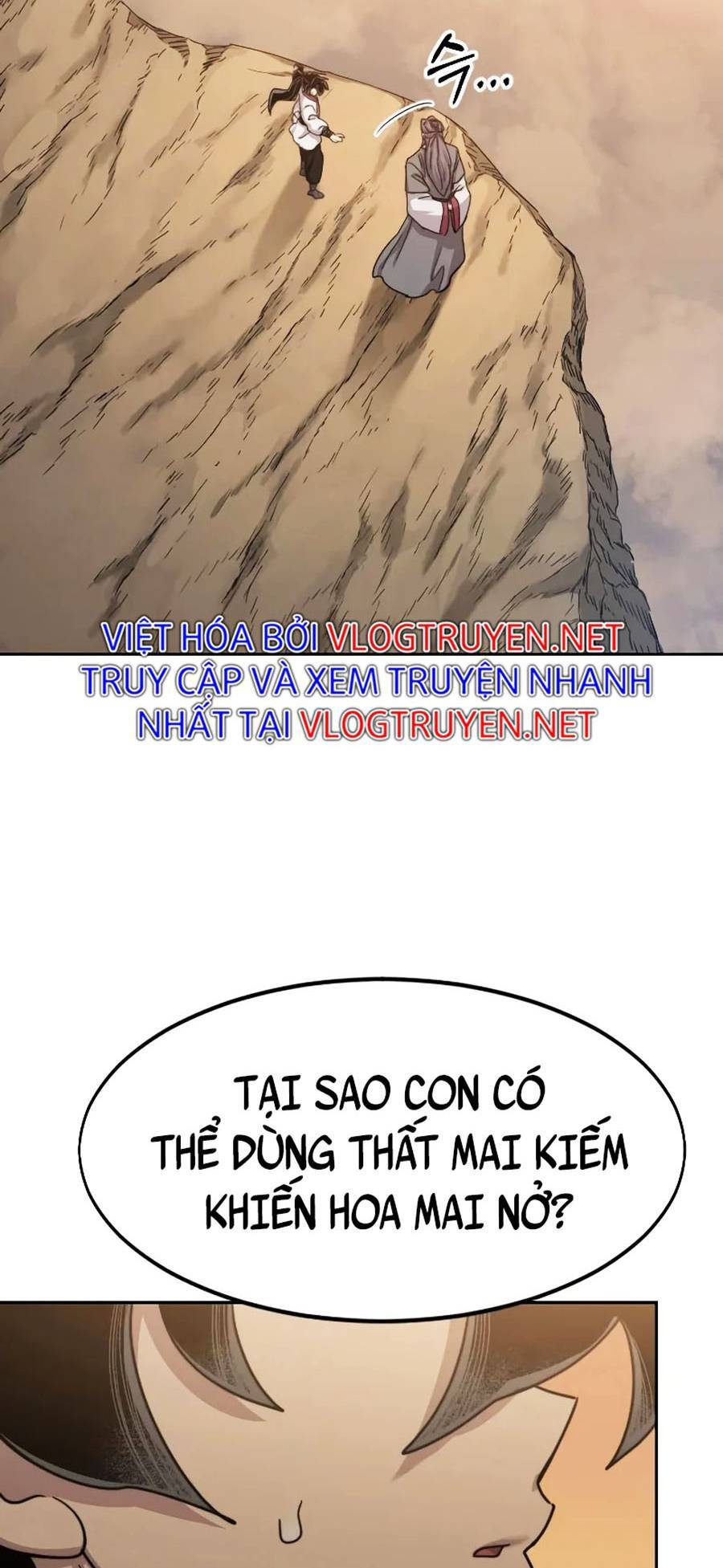 Hoa Sơn Tái Xuất | Hoa Sơn Tái Khởi Chapter 70 - Next Chapter 71