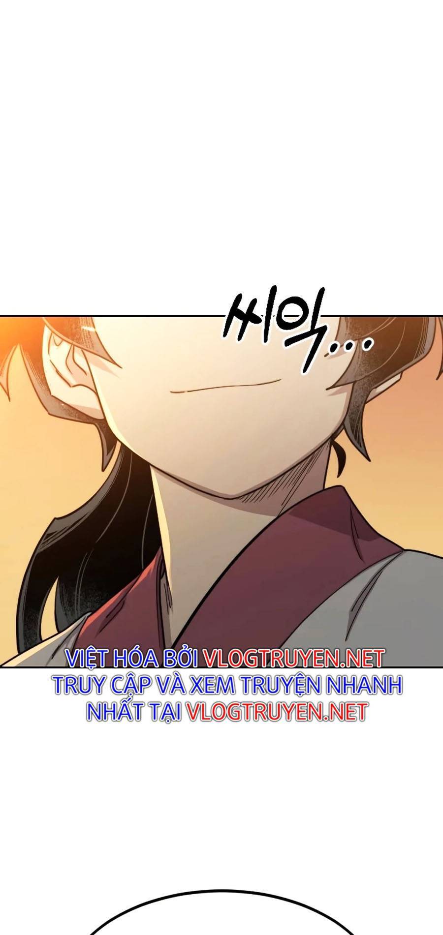 Hoa Sơn Tái Xuất | Hoa Sơn Tái Khởi Chapter 70 - Next Chapter 71