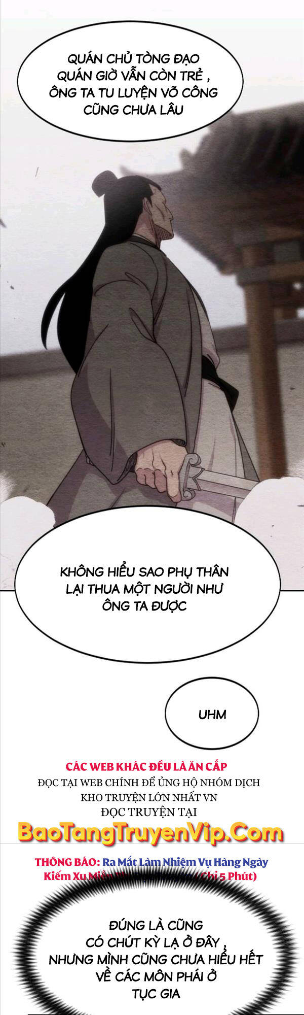 Hoa Sơn Tái Xuất | Hoa Sơn Tái Khởi Chapter 74 - Next Chapter 75