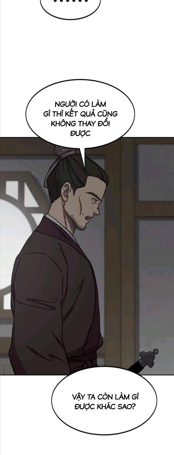 Hoa Sơn Tái Xuất | Hoa Sơn Tái Khởi Chapter 74 - Next Chapter 75