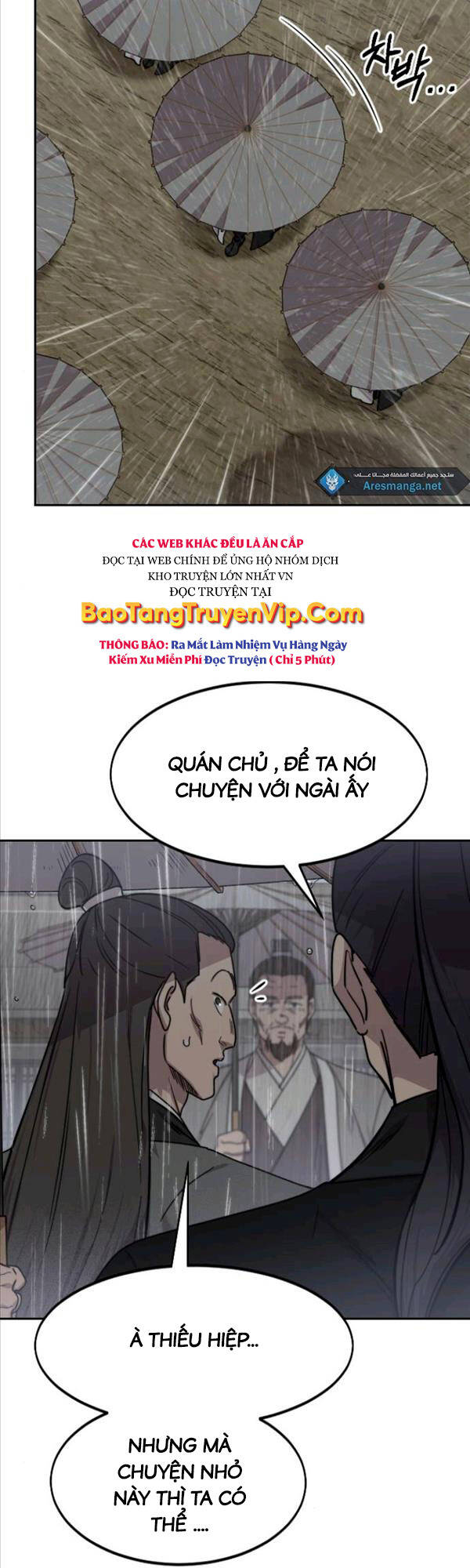 Hoa Sơn Tái Xuất | Hoa Sơn Tái Khởi Chapter 74 - Next Chapter 75