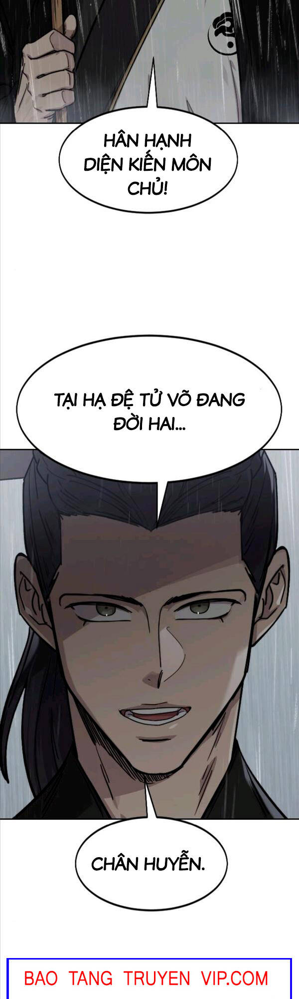 Hoa Sơn Tái Xuất | Hoa Sơn Tái Khởi Chapter 74 - Next Chapter 75