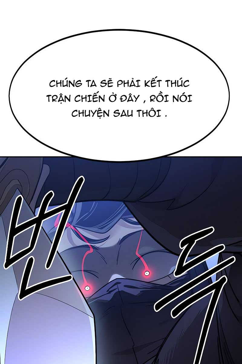 Hoa Sơn Tái Xuất | Hoa Sơn Tái Khởi Chapter 81 - Next Chapter 82