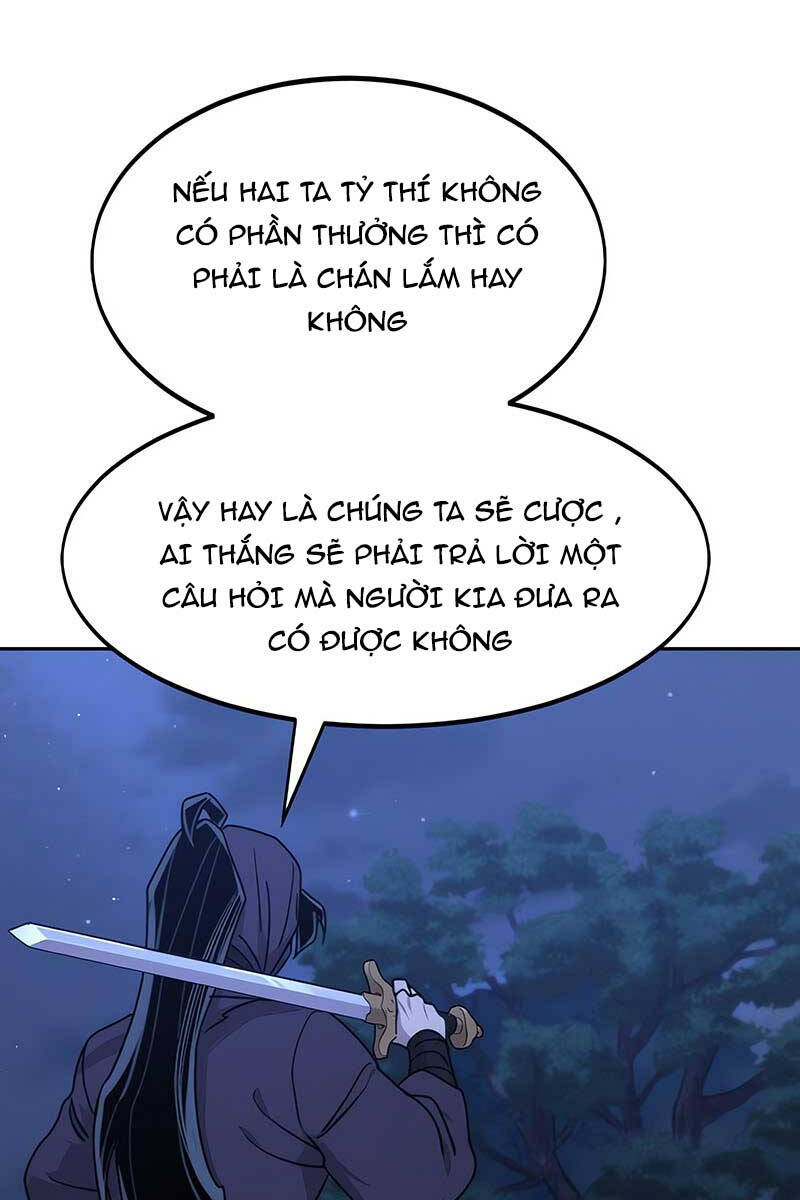 Hoa Sơn Tái Xuất | Hoa Sơn Tái Khởi Chapter 81 - Next Chapter 82