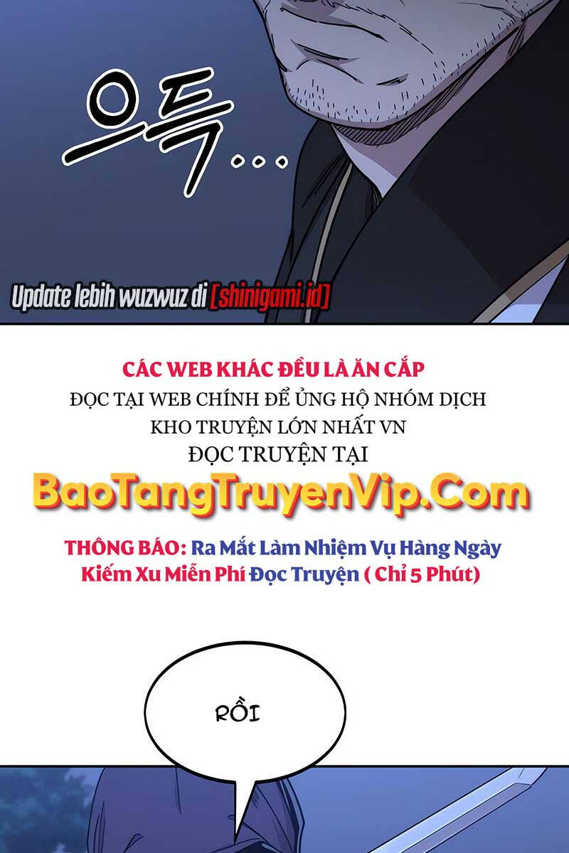 Hoa Sơn Tái Xuất | Hoa Sơn Tái Khởi Chapter 81 - Next Chapter 82