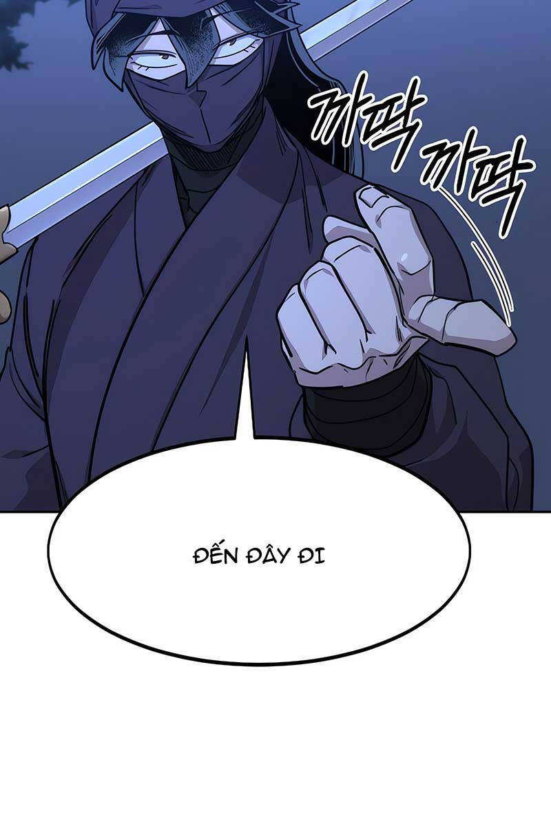 Hoa Sơn Tái Xuất | Hoa Sơn Tái Khởi Chapter 81 - Next Chapter 82