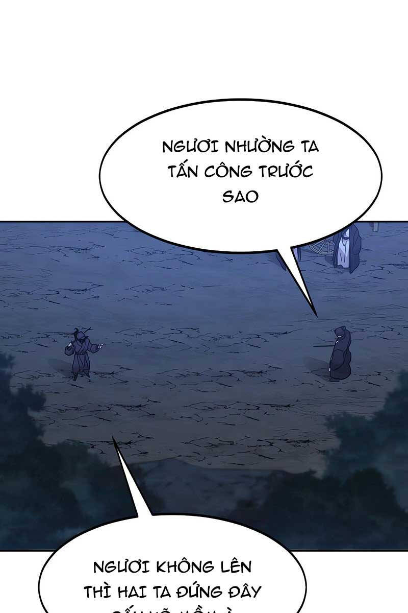 Hoa Sơn Tái Xuất | Hoa Sơn Tái Khởi Chapter 81 - Next Chapter 82