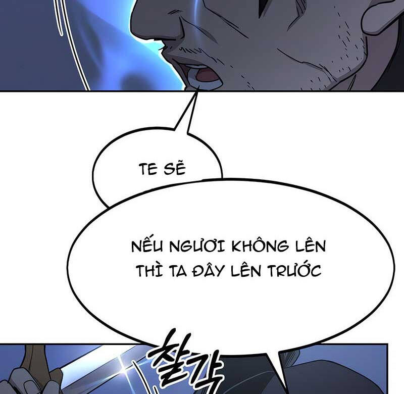 Hoa Sơn Tái Xuất | Hoa Sơn Tái Khởi Chapter 81 - Next Chapter 82