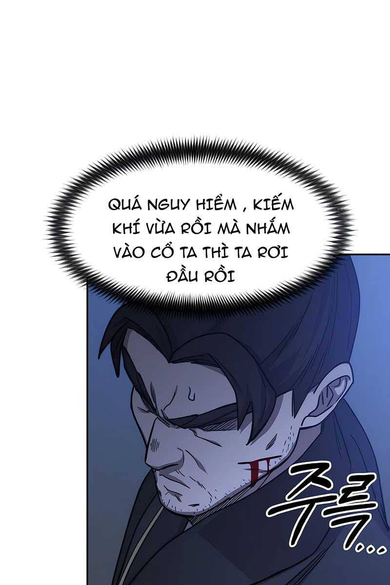 Hoa Sơn Tái Xuất | Hoa Sơn Tái Khởi Chapter 81 - Next Chapter 82