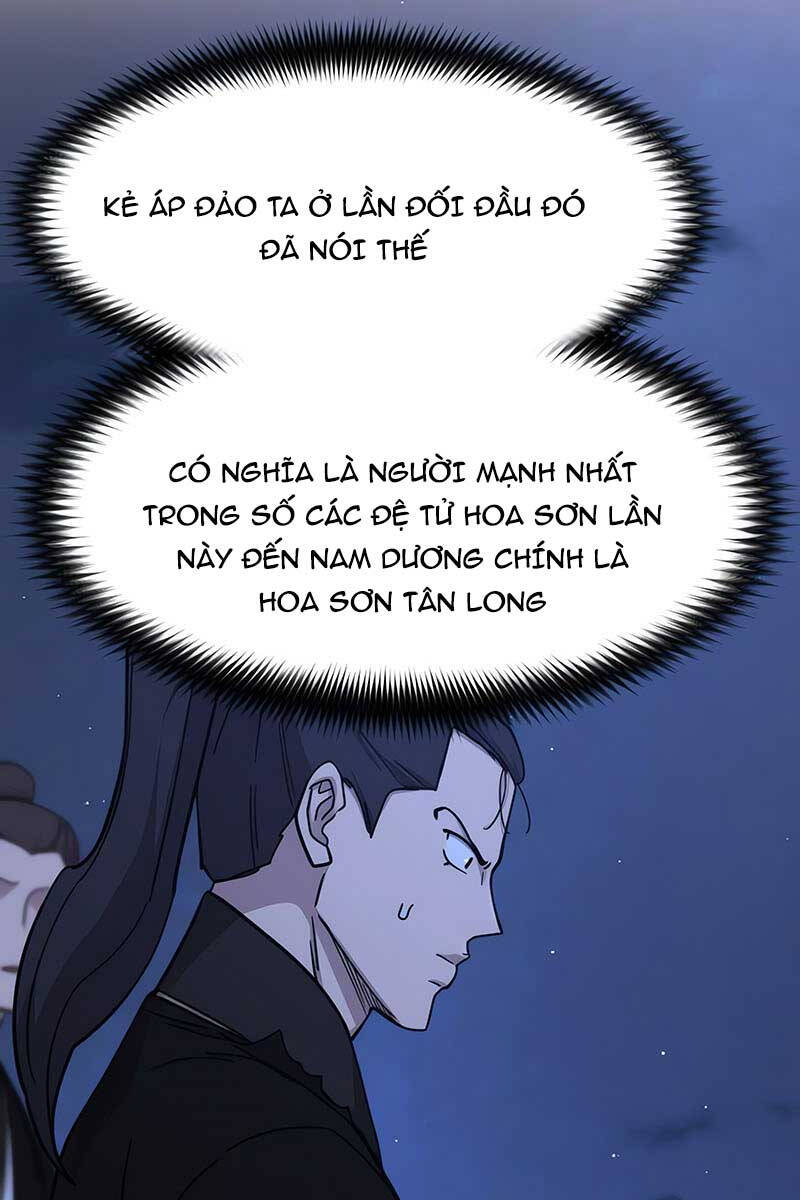 Hoa Sơn Tái Xuất | Hoa Sơn Tái Khởi Chapter 81 - Next Chapter 82