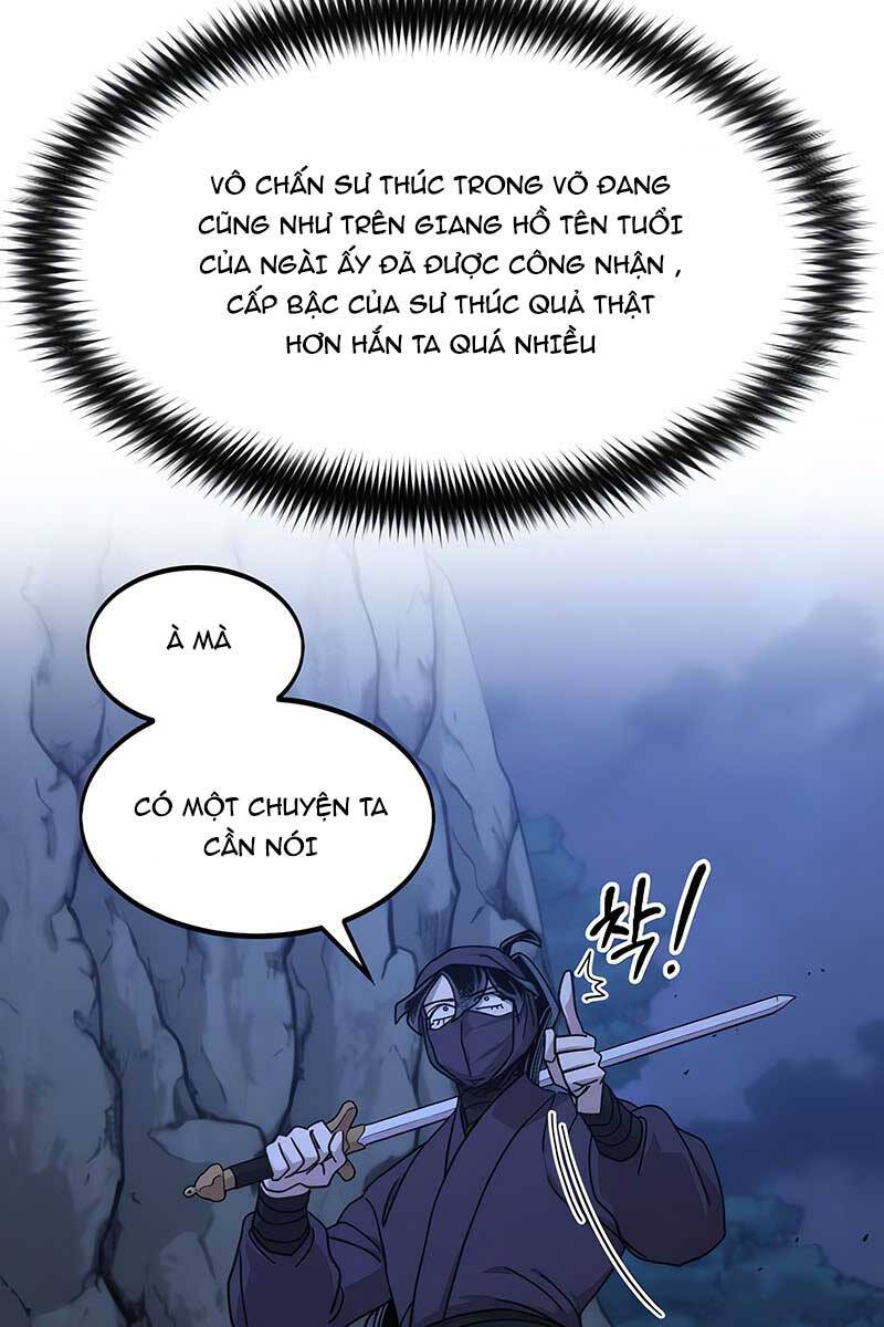 Hoa Sơn Tái Xuất | Hoa Sơn Tái Khởi Chapter 81 - Next Chapter 82