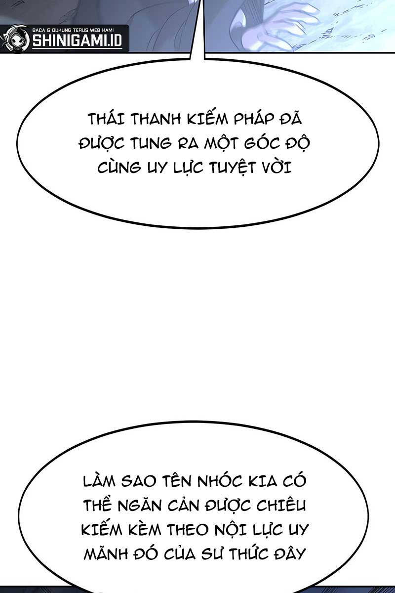 Hoa Sơn Tái Xuất | Hoa Sơn Tái Khởi Chapter 81 - Next Chapter 82