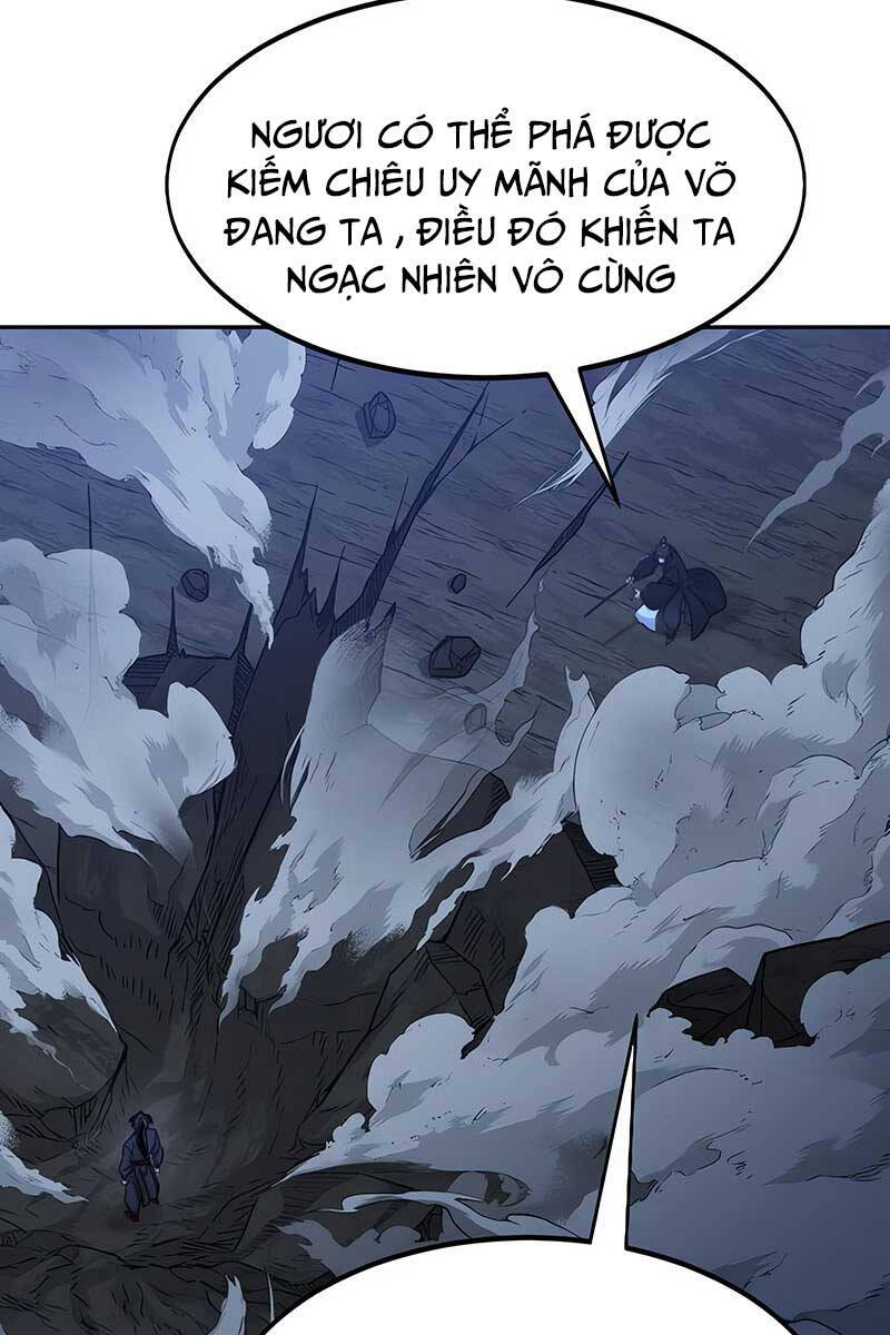 Hoa Sơn Tái Xuất | Hoa Sơn Tái Khởi Chapter 82 - Next Chapter 83