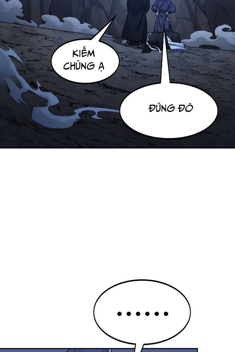 Hoa Sơn Tái Xuất | Hoa Sơn Tái Khởi Chapter 82 - Next Chapter 83