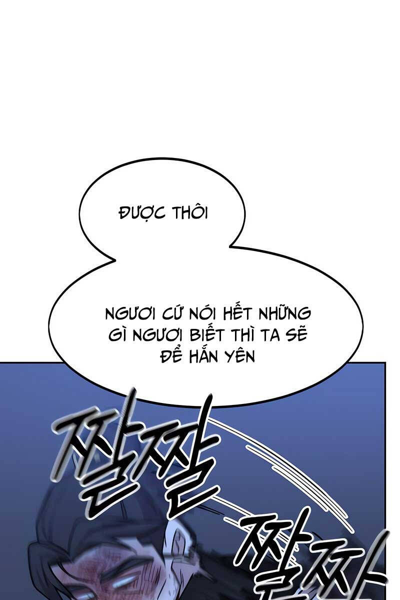 Hoa Sơn Tái Xuất | Hoa Sơn Tái Khởi Chapter 82 - Next Chapter 83