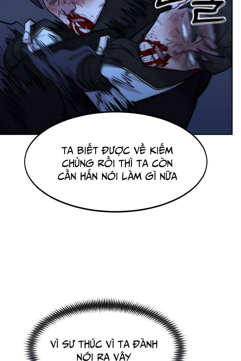 Hoa Sơn Tái Xuất | Hoa Sơn Tái Khởi Chapter 82 - Next Chapter 83