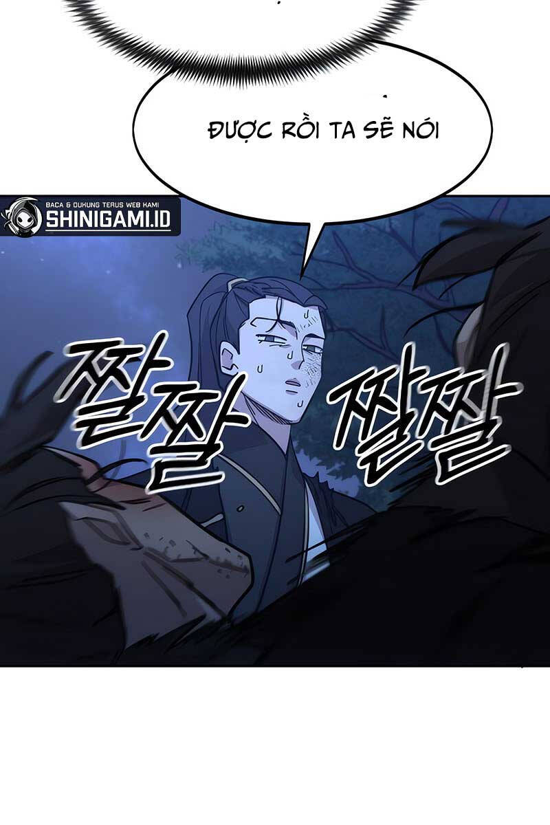 Hoa Sơn Tái Xuất | Hoa Sơn Tái Khởi Chapter 82 - Next Chapter 83