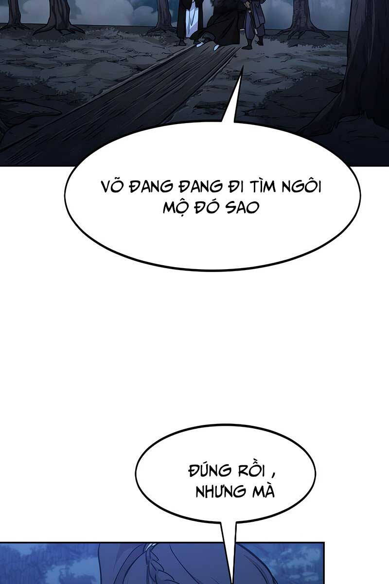 Hoa Sơn Tái Xuất | Hoa Sơn Tái Khởi Chapter 82 - Next Chapter 83