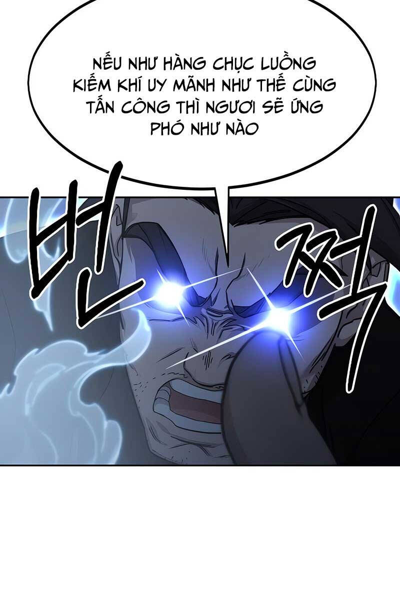 Hoa Sơn Tái Xuất | Hoa Sơn Tái Khởi Chapter 82 - Next Chapter 83