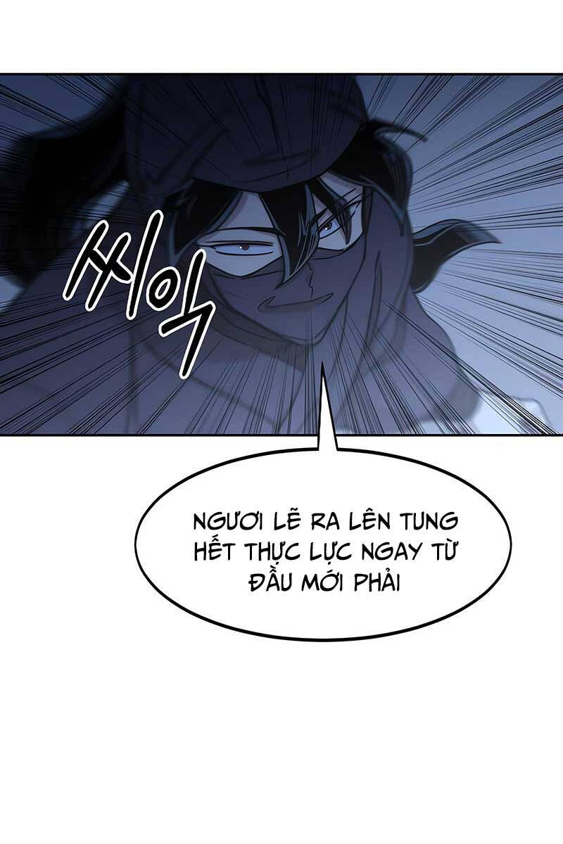 Hoa Sơn Tái Xuất | Hoa Sơn Tái Khởi Chapter 82 - Next Chapter 83