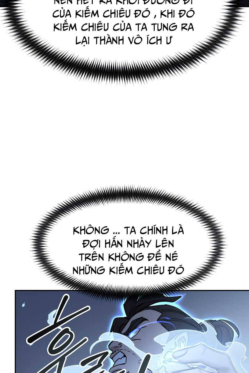 Hoa Sơn Tái Xuất | Hoa Sơn Tái Khởi Chapter 82 - Next Chapter 83