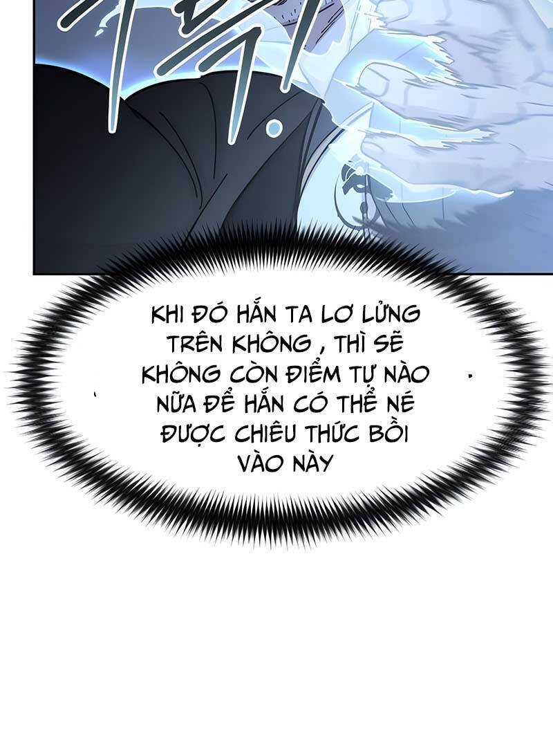 Hoa Sơn Tái Xuất | Hoa Sơn Tái Khởi Chapter 82 - Next Chapter 83