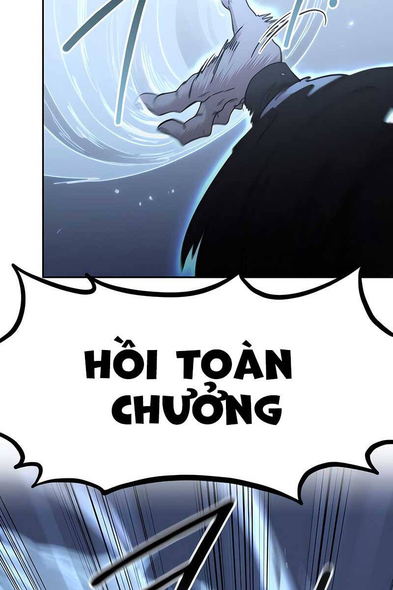 Hoa Sơn Tái Xuất | Hoa Sơn Tái Khởi Chapter 82 - Next Chapter 83