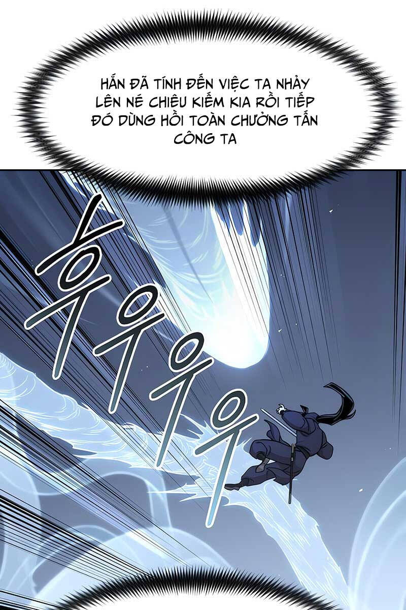 Hoa Sơn Tái Xuất | Hoa Sơn Tái Khởi Chapter 82 - Next Chapter 83